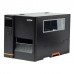 Brother TJ-4420TN Titan Industrial Label Printer Brother TJ-4420TN Titan Industrial Label Printer